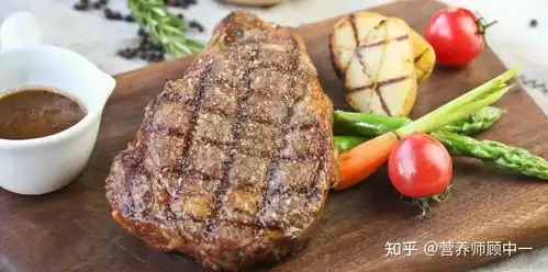 不吃主食的危害表情包蛋