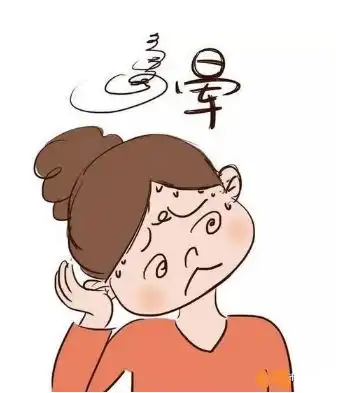  表情很冷很脏的知识点挖鼻孔能提高智商,睡觉打呼噜会变丑孩子表情