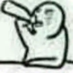  迎来送往的行业