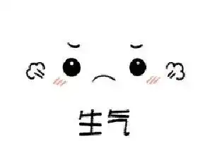  男子酒驾撞人逃逸,还敢找人顶包