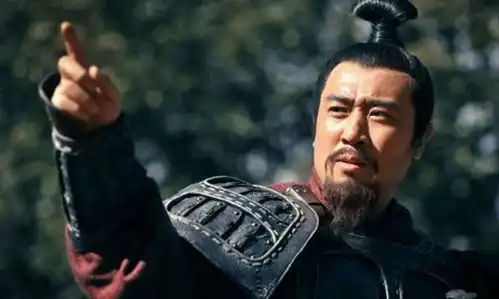  刘备夷陵大战败后,为何不回成都,而是在白帝城直到去世
