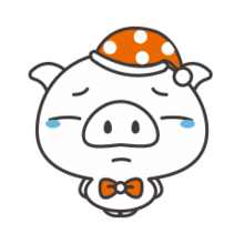 恭喜微信表情包猪猪