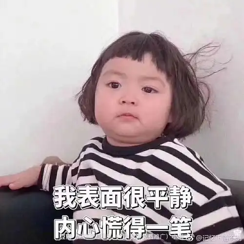  求租三房一厅,整租,预算50006000,求推荐...