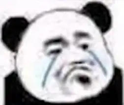 被单亲家庭圈住的人生真的痛不欲生 被单亲家庭圈住的人生真的痛不欲生