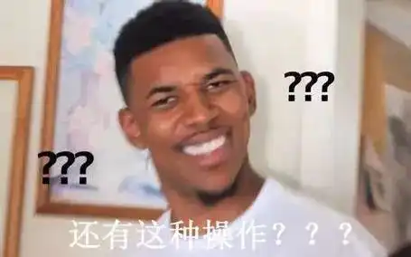  萌妹秀操作背晕倒老人狂奔送医知道有多快吗