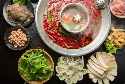  餐饮该怎么低价促销呢