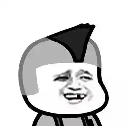  这些发型都超适合你的