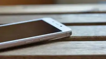  安卓7.1加骁龙处理器,新一代全民性价比手机