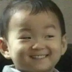  萌宝表情包尽情秀秀秀,免费拍大奖就等你参赛赢取啦