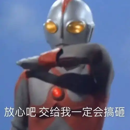 格林归位,库里47分7三分汤库追合体,最强勇士重现江湖 格林归位,库里47分7三分汤库追合体,最强勇士重现江湖