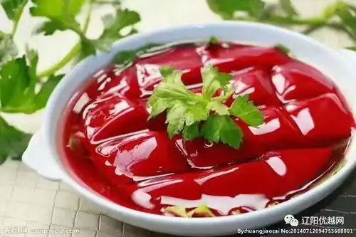  九宫格火锅,约么