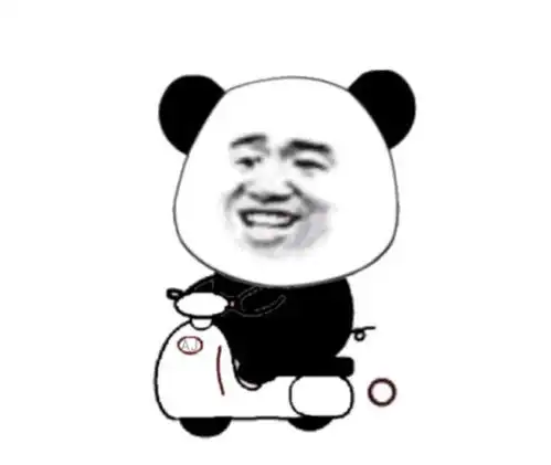  软件测试打卡第9天