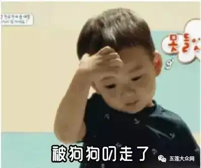  称重100粒儿大米,交5根老鼠尾巴,比起签名,奇葩作业家长更伤不起