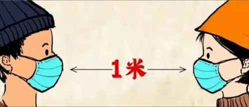  图说防疫小知识国庆假期出行,请备好这份指南