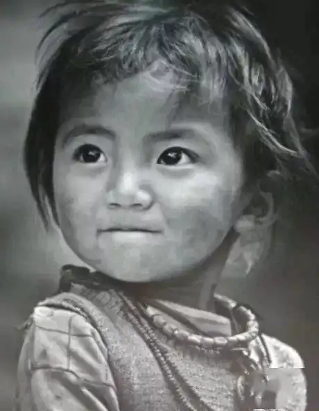  2020年末,朋友圈很现实的一句话