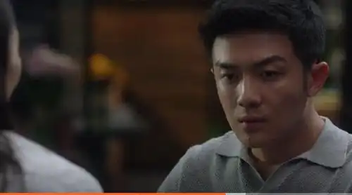  顾佳刷爆信用卡买铂金包,她不是个贤妻良母,她一心想拿满分