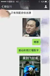  赵丽颖新年斗图要红包,神秘男陪赵丽颖走完套路