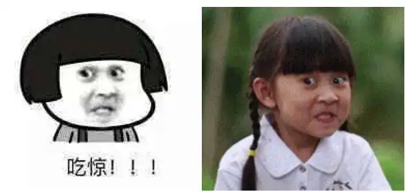 波叔有波折 波叔有波折