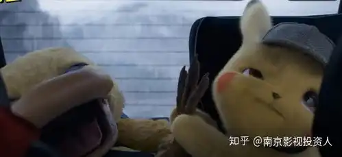  五月十日精灵活现萌翻天