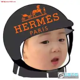  宋民国外卖头像表情下载飞翔下载