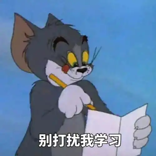  楼面价从1万1.5万元㎡,5年81宗,房价同步涨多少