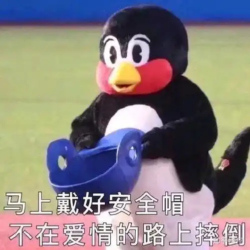 有趣的表情包配文字