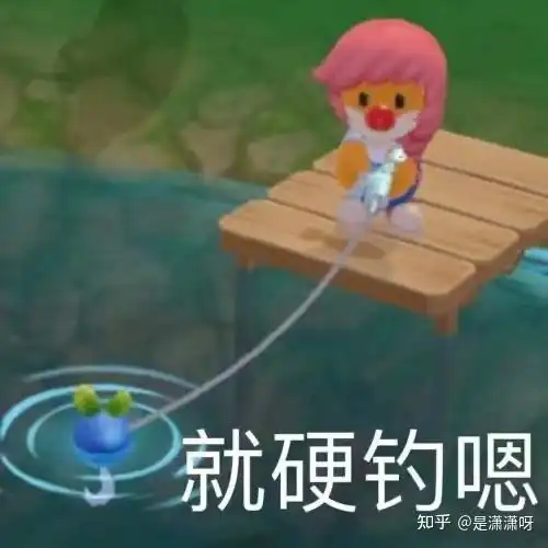  适合发给男朋友的撒娇小文案快艾特你女朋友过来看