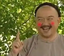  中国男篮首胜,让秋凉很暖心