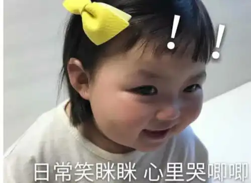 给我500元鼻孔表情包养