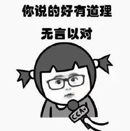  热门表情