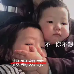  抖音套路表情包借我20