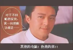  世界上表达暗恋很伤感但是很爱她的十个字