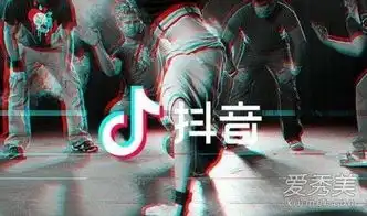  手机游戏最新手机资讯最新最热门安卓手机资讯去秀手游