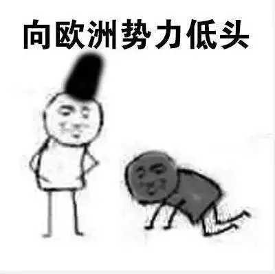  90后为之疯狂,盲盒正在闷声发大财,一年赚4.5亿