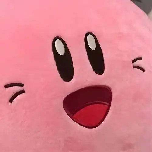  连载文打分财神春花戈鞅,明藏暗屎,bg夹bl,快跑