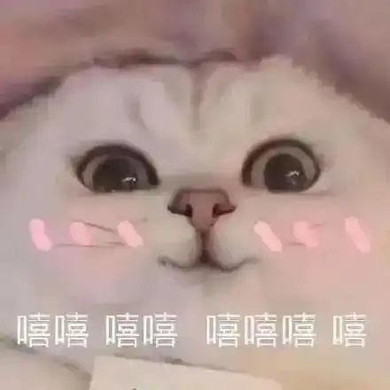  16连续晴江西天气又要变