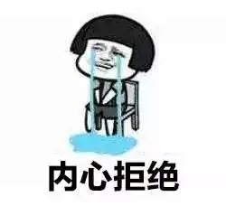  这家土壕ktv,要用万元大奖承包株洲情侣的七夕之夜...附获奖名单