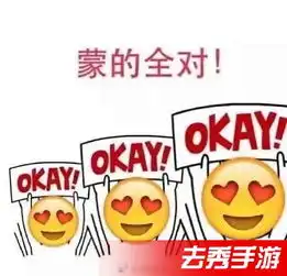  2017高考表情包无水印高清高考加油表情包搞笑图片下载