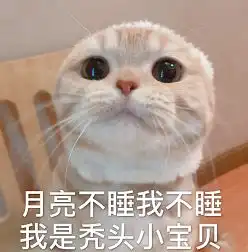  杰锋画室怎么样想考央美