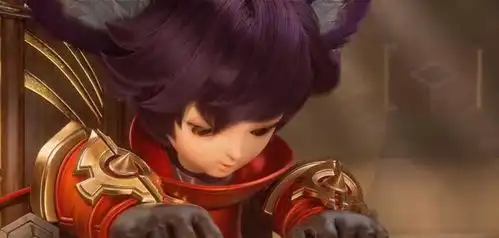  王者荣耀新英雄云缨登场,元芳表情开放获取