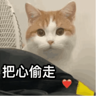  深汕人有福啦1090吨金枪鱼上岸