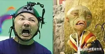  疯狂的外星人在美国遭禁播的真正原因
