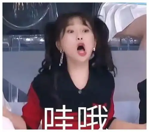  the9许佳琪时装美,古装更美,你更倾心哪一款