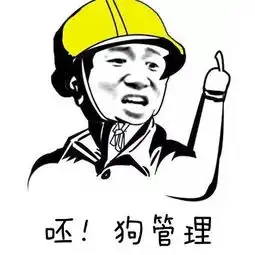 教练骗大学生与泰拳冠军对打,开场35秒被打到心脏骤停 教练骗大学生与泰拳冠军对打,开场35秒被打到心脏骤停