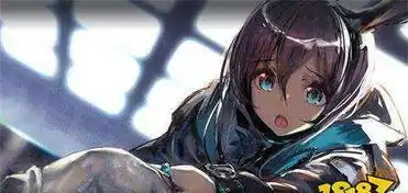  明日方舟龙门币如何快速获取龙门币速刷指南