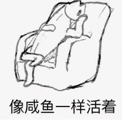  看完剑网3呈现的北天药宗,20万玩家表示快开服我们要看