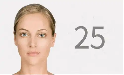  你知道自己的年龄段适合什么医美项目吗