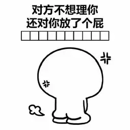  顾谨视频直播全集顾谨资料大全yy官方