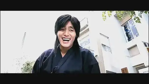  崔成国seonggukchoi图片