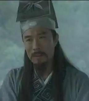  刘伯温挖到诸葛亮墓石碑,看到前5字仰天大笑,看完吓得立即跪拜